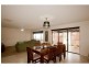 Epsom VIC 3551