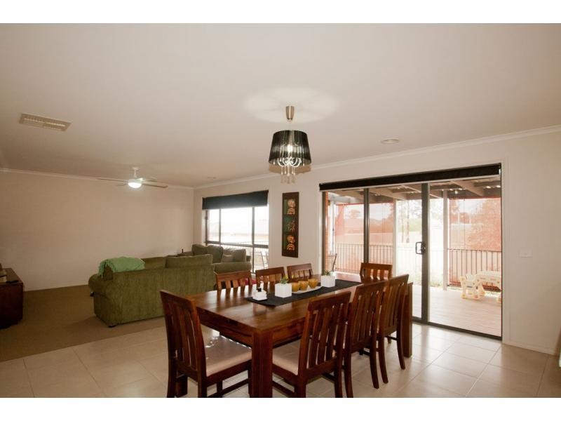 Epsom VIC 3551
