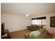 Epsom VIC 3551