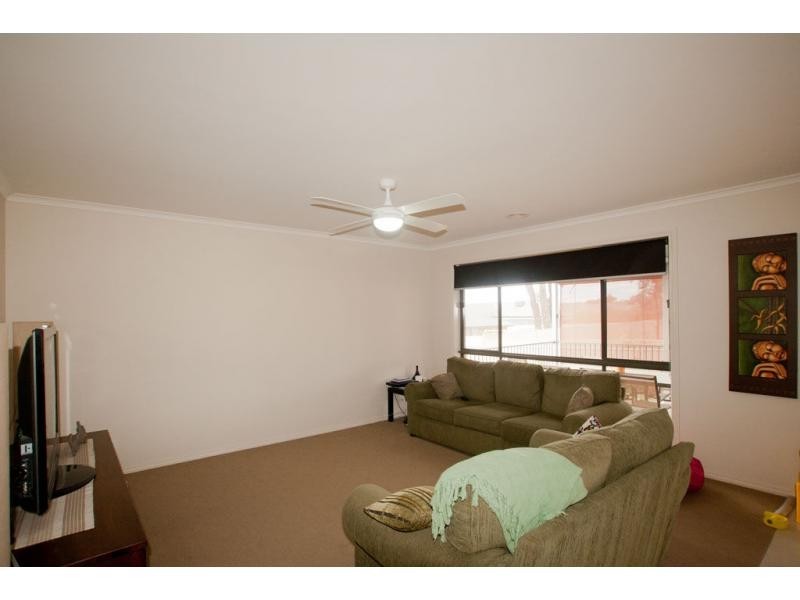 Epsom VIC 3551