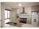 Epsom VIC 3551