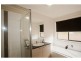 Epsom VIC 3551