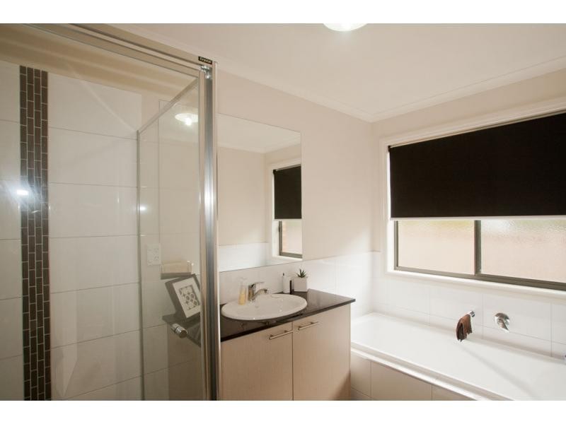 Epsom VIC 3551