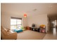 Epsom VIC 3551