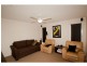 Epsom VIC 3551
