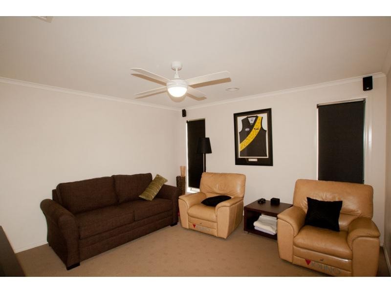 Epsom VIC 3551