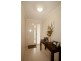 Epsom VIC 3551