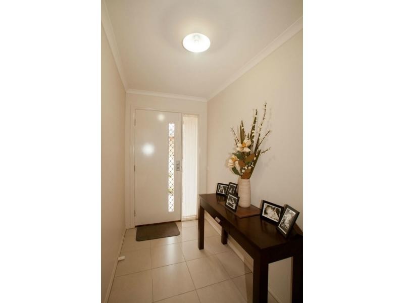 Epsom VIC 3551