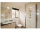Epsom VIC 3551