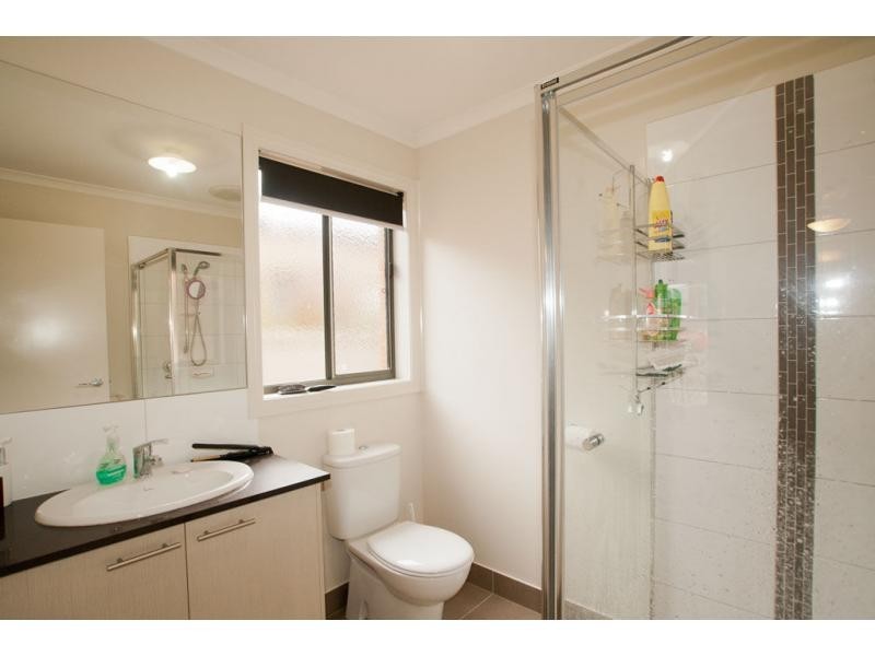 Epsom VIC 3551