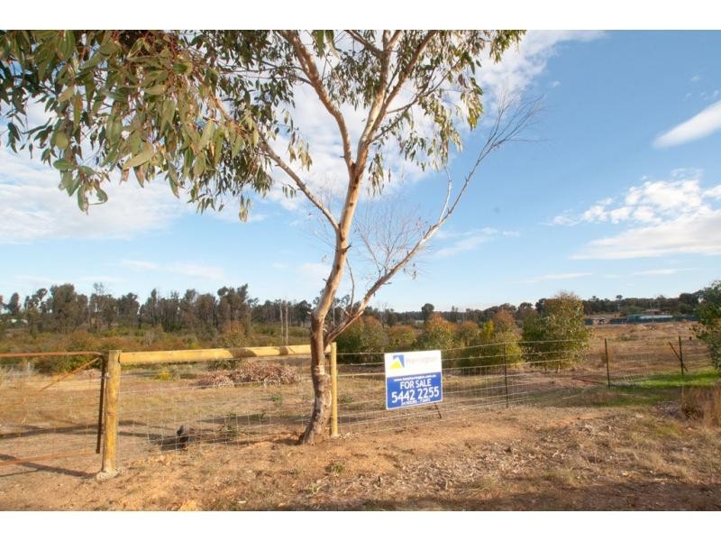 Long Gully VIC 3550