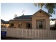 8 Webster Street, Bendigo VIC 3550