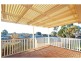 8 Webster Street, Bendigo VIC 3550
