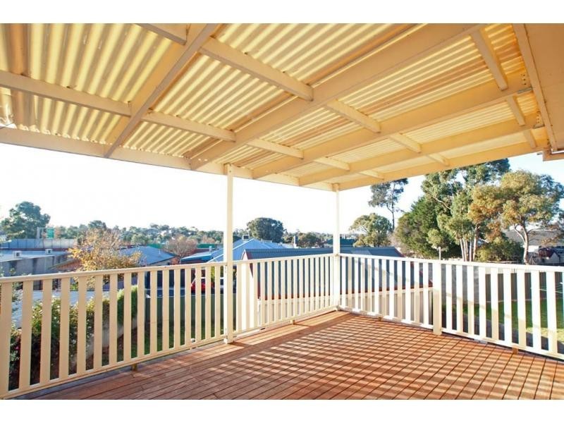 8 Webster Street, Bendigo VIC 3550