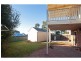 8 Webster Street, Bendigo VIC 3550