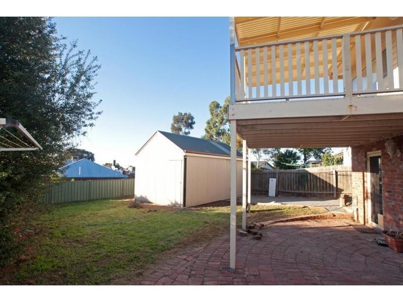 8 Webster Street, Bendigo VIC 3550