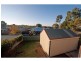 8 Webster Street, Bendigo VIC 3550