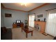 8. Derna Court, Golden Square VIC 3555