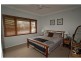 8. Derna Court, Golden Square VIC 3555