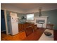 8. Derna Court, Golden Square VIC 3555