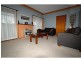 8. Derna Court, Golden Square VIC 3555