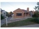 237 Carpenter Street, Spring Gully VIC 3550