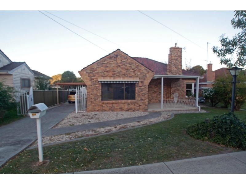 237 Carpenter Street, Spring Gully VIC 3550