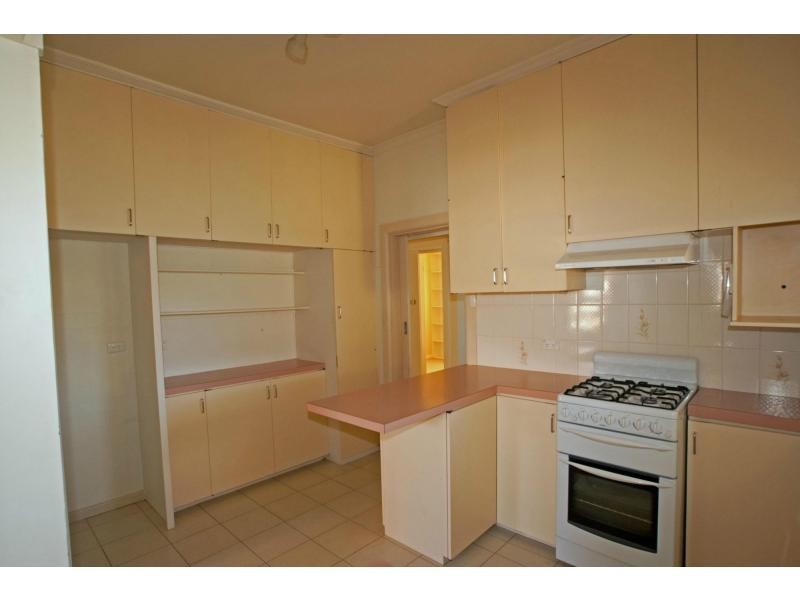237 Carpenter Street, Spring Gully VIC 3550