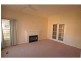 237 Carpenter Street, Spring Gully VIC 3550