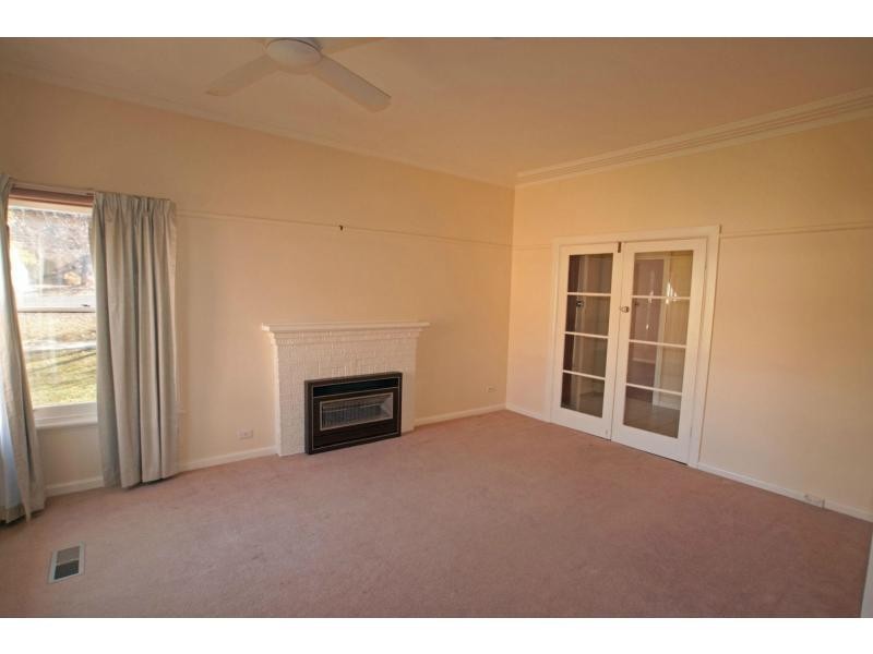 237 Carpenter Street, Spring Gully VIC 3550