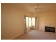 237 Carpenter Street, Spring Gully VIC 3550