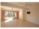 237 Carpenter Street, Spring Gully VIC 3550