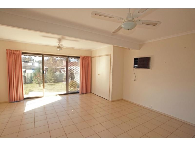 237 Carpenter Street, Spring Gully VIC 3550