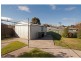 237 Carpenter Street, Spring Gully VIC 3550