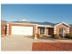32 Elizabeth Street, Kangaroo Flat VIC 3555