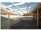 32 Elizabeth Street, Kangaroo Flat VIC 3555