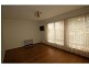7 Vickers Court, Kennington VIC 3550