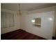 7 Vickers Court, Kennington VIC 3550