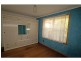 7 Vickers Court, Kennington VIC 3550