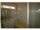 7 Vickers Court, Kennington VIC 3550