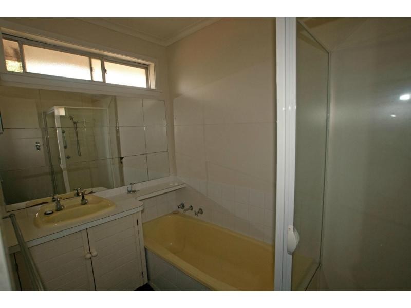 7 Vickers Court, Kennington VIC 3550