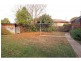 7 Vickers Court, Kennington VIC 3550