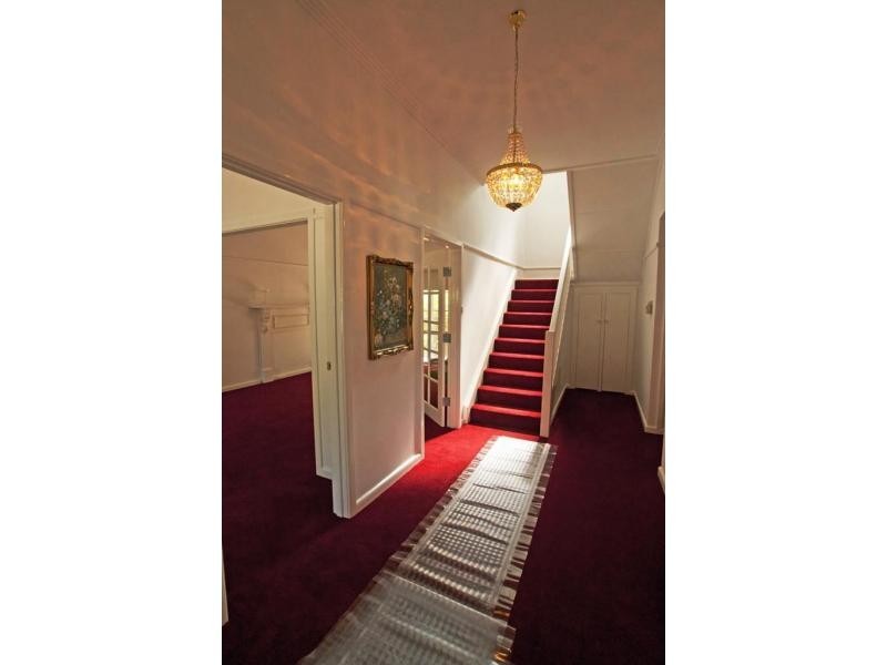 85 McIvor Road, Bendigo VIC 3550