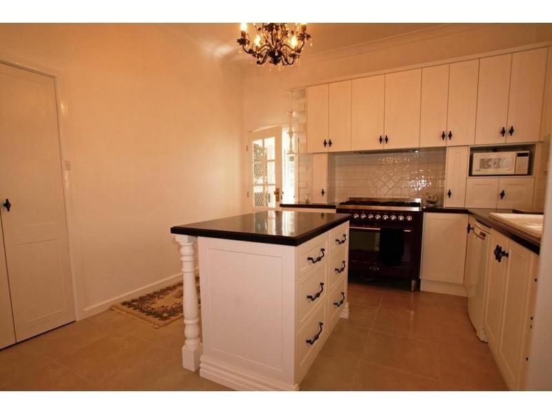 85 McIvor Road, Bendigo VIC 3550