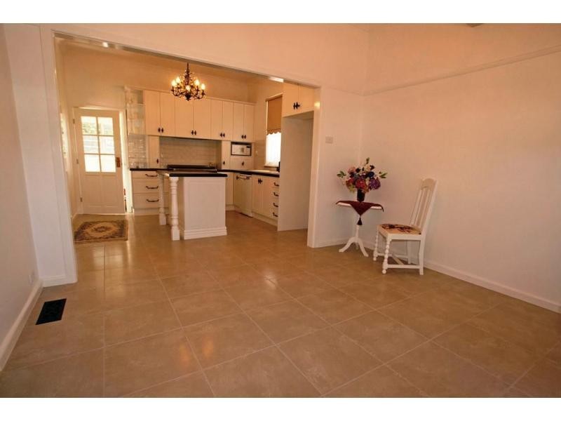 85 McIvor Road, Bendigo VIC 3550