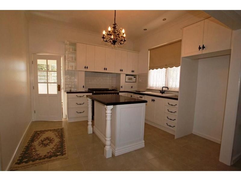 85 McIvor Road, Bendigo VIC 3550