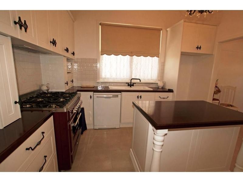 85 McIvor Road, Bendigo VIC 3550