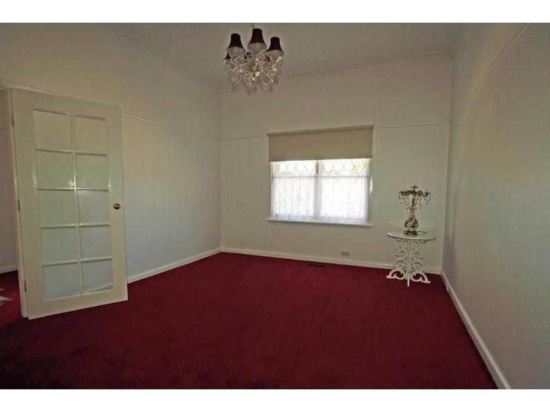 85 McIvor Road, Bendigo VIC 3550