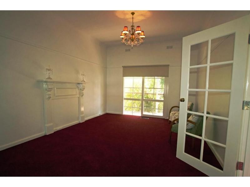 85 McIvor Road, Bendigo VIC 3550