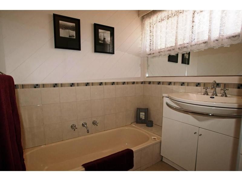 85 McIvor Road, Bendigo VIC 3550